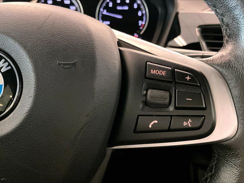 Used 2019 BMW X1 sDrive28i w/ Convenience Package FWD image 23