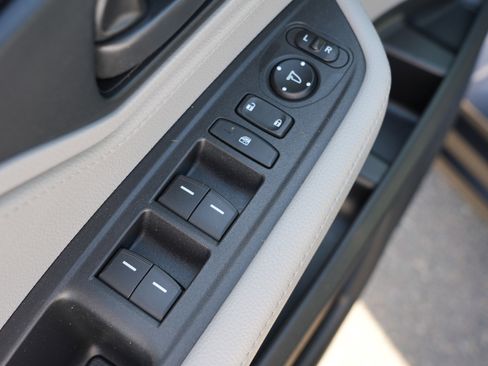 Used 2018 Honda Odyssey EX-L image 15