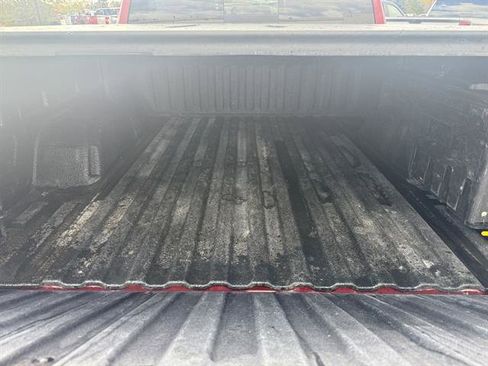 Used 2021 Chevrolet Silverado 1500 LTZ w/ Z71 Off-Road Package image 39