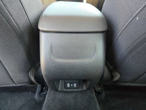 Used 2024 Hyundai Sonata SEL FWD image 12