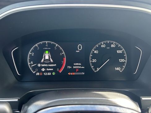 Used 2023 Honda Pilot Touring image 20