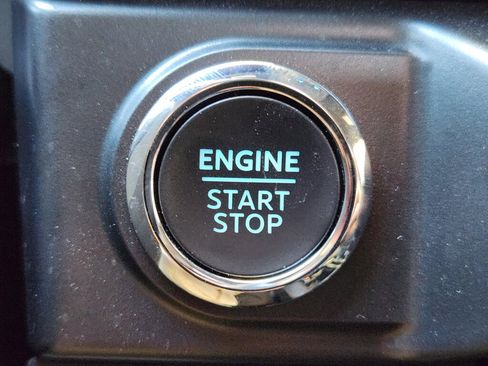 Used 2024 Ford F150 XLT w/ Equipment Group 302A MID image 24