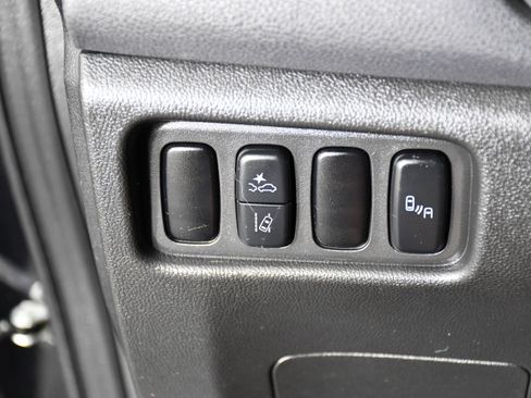 Used 2021 Mitsubishi Outlander Sport SE AWD/4WD image 34