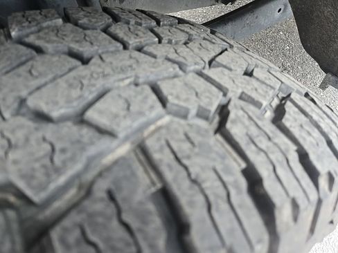 Used 2024 Ford F250 XLT w/ XLT Premium Package image 43