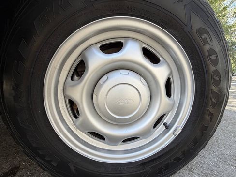 Used 2016 Ford F150 XL RWD image 15