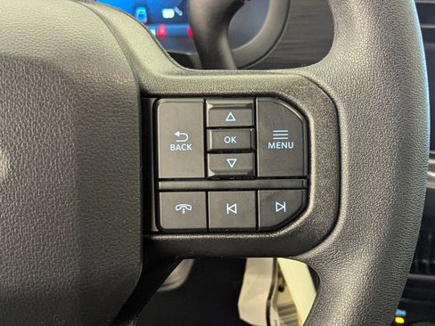 New 2026 Ford F150 STX w/ Equipment Group 200A image 25