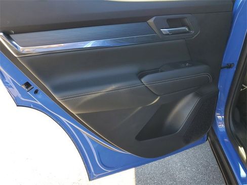 New 2026 GMC Terrain Elevation w/ Technology Package II image 22