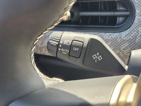 New 2026 MINI Cooper S FWD image 30