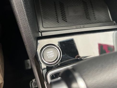 Certified 2024 Kia Sportage EX FWD image 54