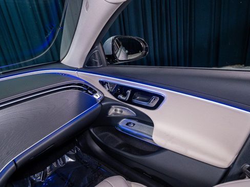 New 2026 Mercedes-Benz E 350 Sedan image 26
