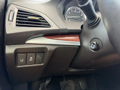 Used 2016 Acura MDX FWD w/ Technology Package image 25