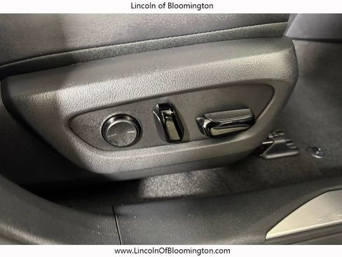 Used 2024 Lexus RX 350 w/ Convenience Package AWD/4WD image 16