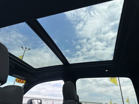 New 2026 RAM 1500 Big Horn image 26