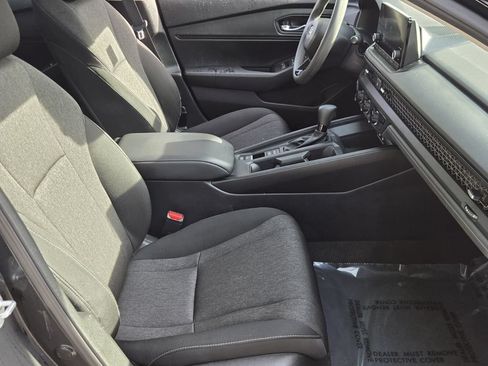 Used 2024 Kia Telluride EX X-Line AWD/4WD image 17