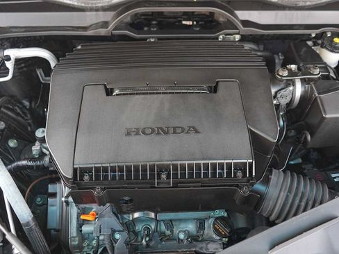 Used 2023 Honda Pilot EX-L image 9