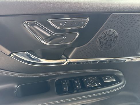 Used 2023 Lincoln Corsair AWD w/ Equipment Group 101A image 21