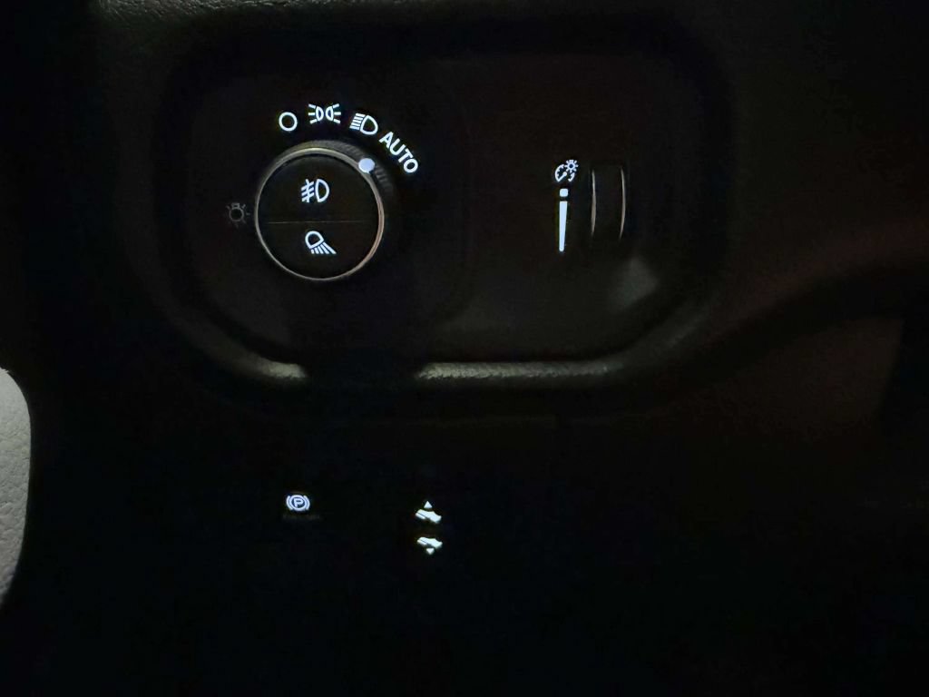 Used 2020 RAM 1500 Big Horn AWD/4WD image 43