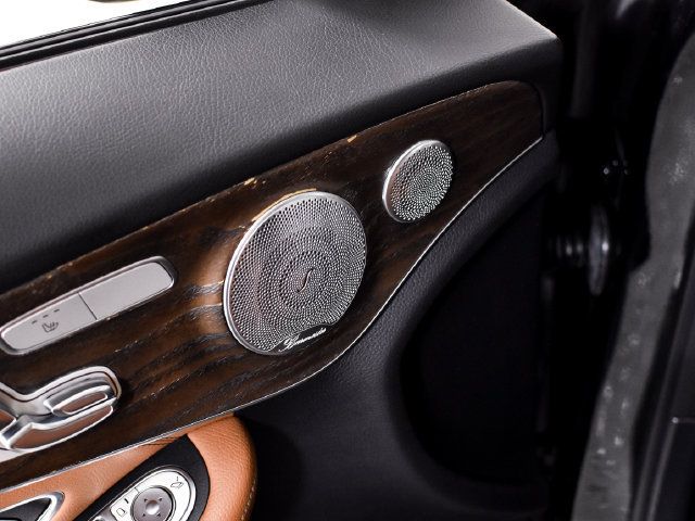Used 2018 Mercedes-Benz C 300 Coupe image 19