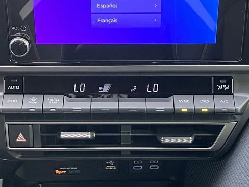 Certified 2026 Toyota Camry SE image 30