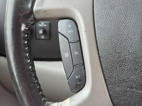 Used 2011 Chevrolet Silverado 1500 LT w/ All-Star Edition image 18