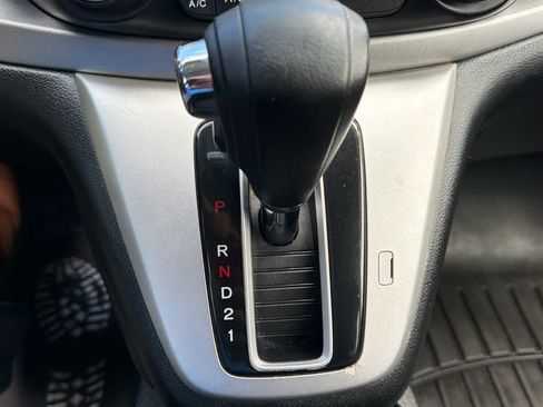 Used 2012 Honda CR-V EX image 19
