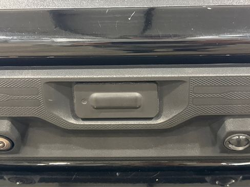 Used 2022 GMC Sierra 1500 Denali image 50