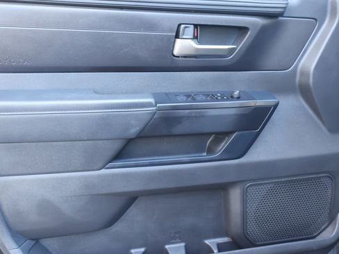 Used 2024 Toyota Tundra SR5 image 14