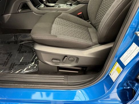 New 2026 Ford Ranger XLT AWD/4WD image 14