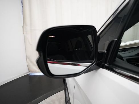 Used 2020 Honda Ridgeline RTL-E image 27