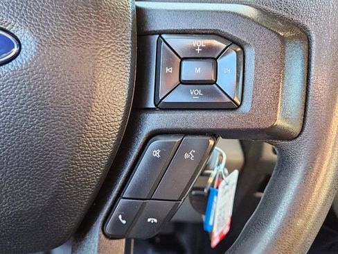 Used 2020 Ford F250 XL w/ Power Equipment Group image 29