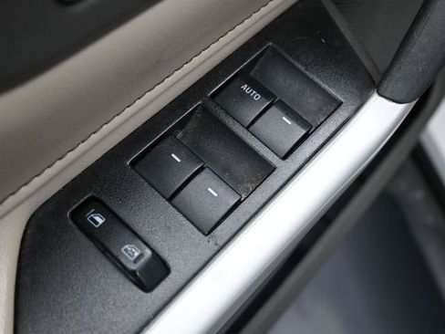 Used 2014 Ford Edge Limited w/ Driver Entry Package image 13