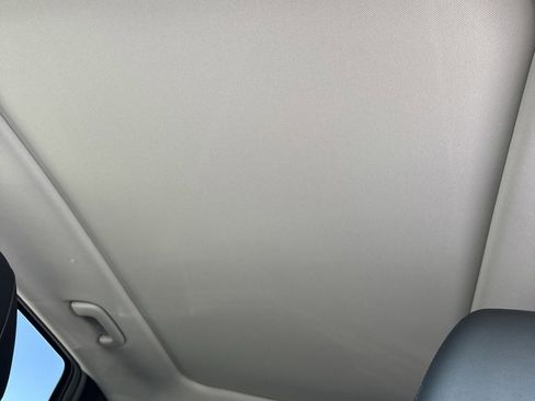 Certified 2025 Hyundai Tucson Limited image 18