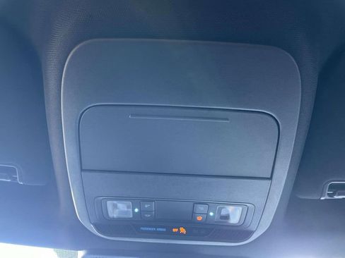 New 2025 Ford F150 STX image 6