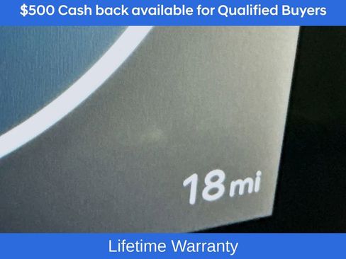 New 2026 Hyundai Palisade Calligraphy image 12