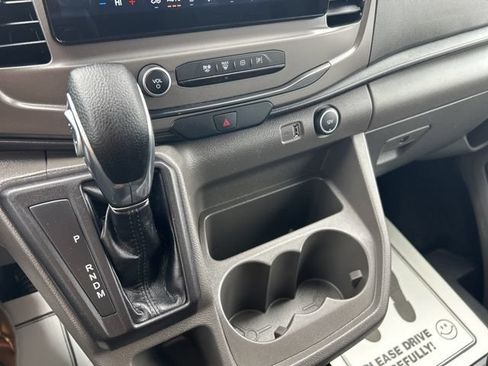 Used 2022 Ford Transit 350 XLT RWD image 33