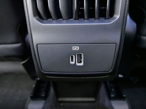 Used 2024 Dodge Hornet GT image 31