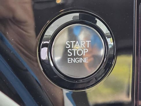 New 2026 Lexus RX 350 AWD image 23