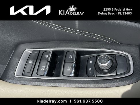 Used 2020 Subaru Outback Limited image 17