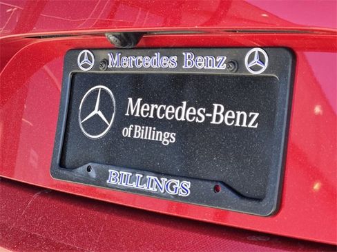 Used 2020 Kia Stinger GT2 w/ Paint Protection Package image 50