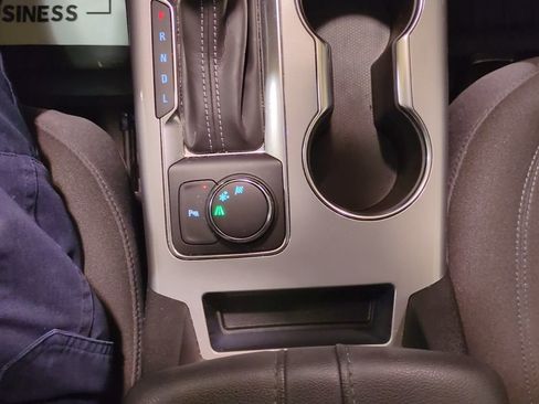 Used 2020 Chevrolet Blazer LT image 18