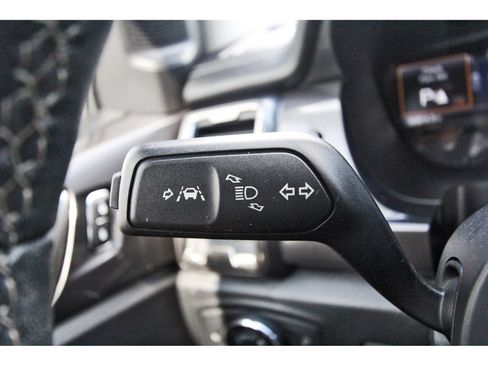 Used 2019 Ford Ranger Lariat w/ Equipment Group 501A Mid AWD/4WD image 22