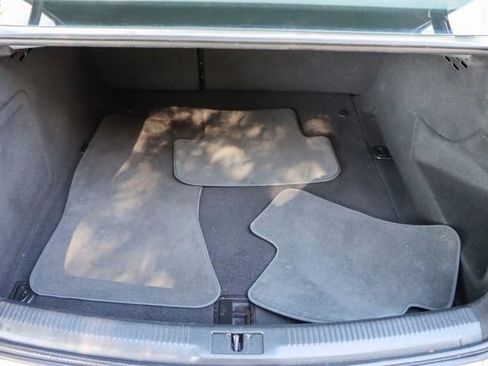 Used 2016 Audi A4 2.0T Premium w/ Audi MMI Navigation Plus image 13