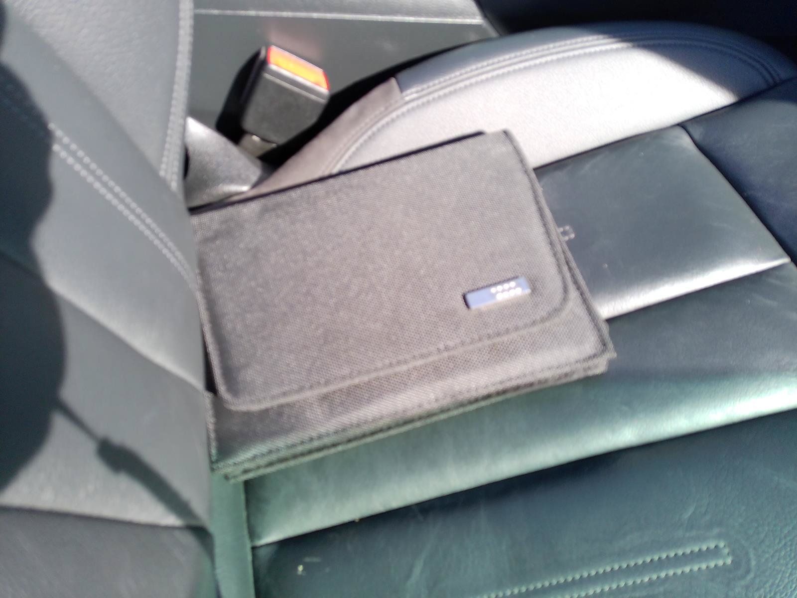 Used 2018 Audi A5 2.0T Premium Plus w/ Premium Plus AWD/4WD image 39