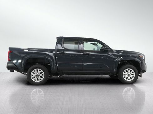 Used 2024 Toyota Tacoma SR RWD image 6