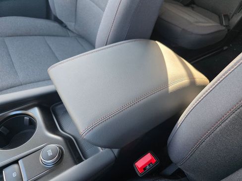 New 2026 Ford Explorer Active AWD/4WD image 54