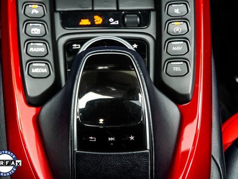 Used 2020 Aston Martin V8 Vantage Coupe image 20