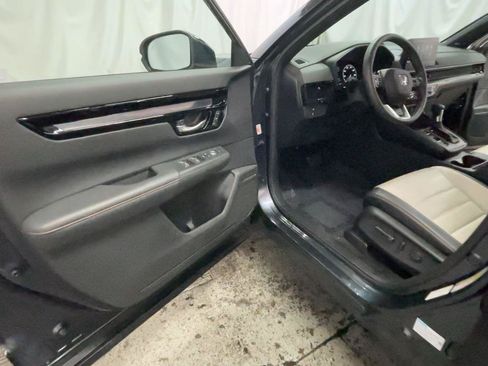 Used 2023 Honda CR-V Sport Touring image 27