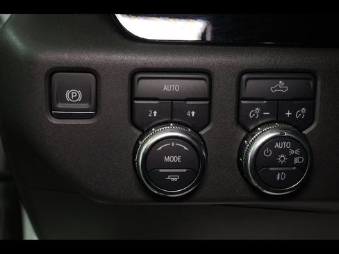 Used 2024 GMC Sierra 1500 Elevation AWD/4WD image 14