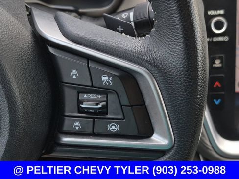 Used 2020 Subaru Outback Onyx Edition XT w/ Popular Package #2 AWD/4WD image 20