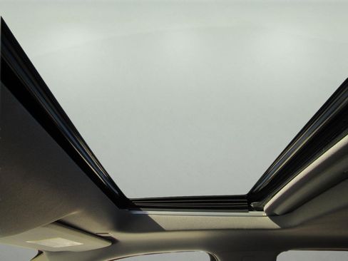 Used 2021 GMC Sierra 1500 SLT w/ SLT Premium Plus Package image 58